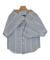 tricot COMME des GARCONS カジュアルシャツ