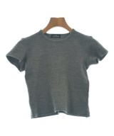tricot COMME des GARCONS ニット・セーター