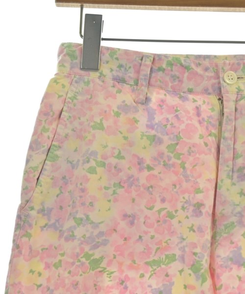 tricot COMME des GARCONS（トリココムデギャルソン）その他 ピンク サイズ:S レディース/2200696290350