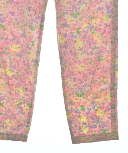 tricot COMME des GARCONS（トリココムデギャルソン）その他 ピンク サイズ:S レディース/2200696290350