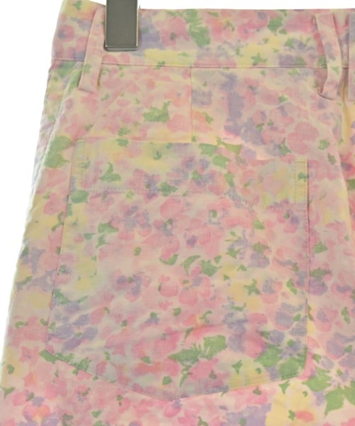 tricot COMME des GARCONS（トリココムデギャルソン）その他 ピンク サイズ:S レディース/2200696290350