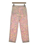 tricot COMME des GARCONS（トリココムデギャルソン）その他 ピンク サイズ:S レディース/2200696290350