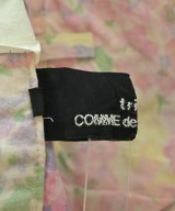 tricot COMME des GARCONS（トリココムデギャルソン）その他 ピンク サイズ:S レディース/2200696290350