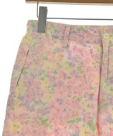 tricot COMME des GARCONS（トリココムデギャルソン）その他 ピンク サイズ:S レディース/2200696290350