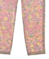 tricot COMME des GARCONS（トリココムデギャルソン）その他 ピンク サイズ:S レディース/2200696290350