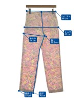 tricot COMME des GARCONS（トリココムデギャルソン）その他 ピンク サイズ:S レディース/2200696290350