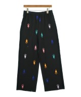 tricot COMME des GARCONS（トリココムデギャルソン）その他 黒 サイズ:-(M位) レディース/2200695937201