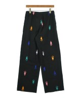 tricot COMME des GARCONS（トリココムデギャルソン）その他 黒 サイズ:-(M位) レディース/2200695937201
