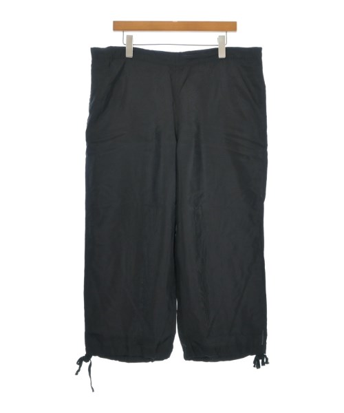 トリココムデギャルソン(tricot COMME des GARCONS)のtricot COMME des GARCONS パンツ（その他）