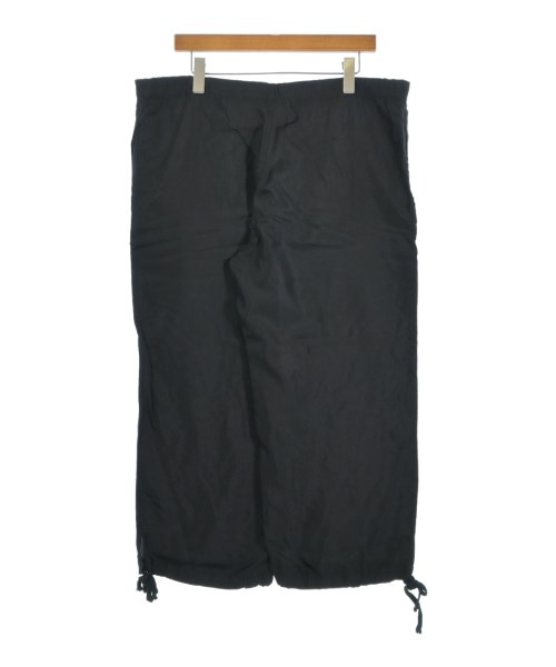 tricot COMME des GARCONS（トリココムデギャルソン）その他 黒 サイズ:F レディース/2200696690662