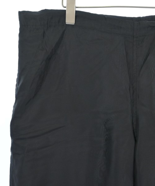 tricot COMME des GARCONS（トリココムデギャルソン）その他 黒 サイズ:F レディース/2200696690662