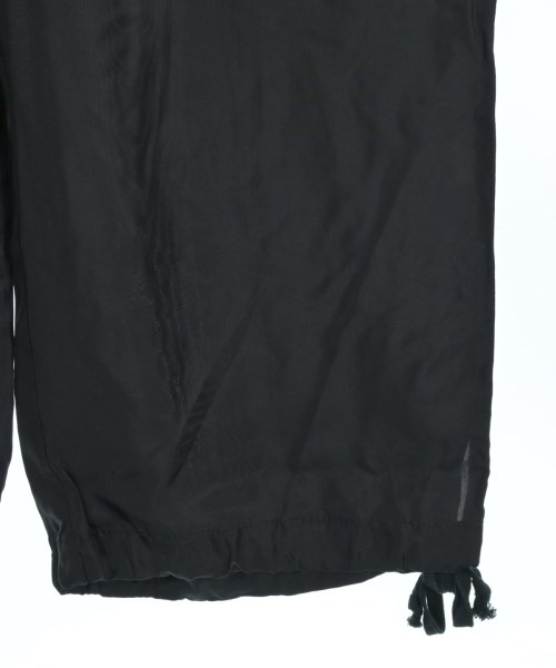 tricot COMME des GARCONS（トリココムデギャルソン）その他 黒 サイズ:F レディース/2200696690662