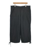tricot COMME des GARCONS（トリココムデギャルソン）その他 黒 サイズ:F レディース/2200696690662