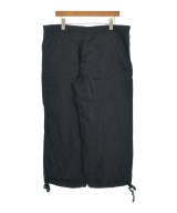 tricot COMME des GARCONS（トリココムデギャルソン）その他 黒 サイズ:F レディース/2200696690662