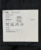 tricot COMME des GARCONS（トリココムデギャルソン）その他 黒 サイズ:F レディース/2200696690662