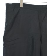 tricot COMME des GARCONS（トリココムデギャルソン）その他 黒 サイズ:F レディース/2200696690662