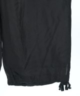tricot COMME des GARCONS（トリココムデギャルソン）その他 黒 サイズ:F レディース/2200696690662