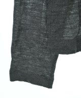 tricot COMME des GARCONS（トリココムデギャルソン）カーディガン グレー サイズ:-(XL位) レディース/2200698431041