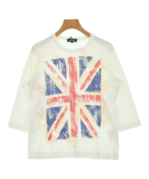 トリココムデギャルソン(tricot COMME des GARCONS)のtricot COMME des GARCONS Tシャツ・カットソー