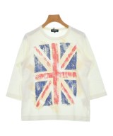 tricot COMME des GARCONS Tシャツ・カットソー