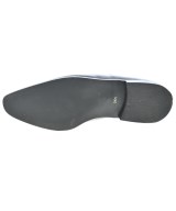 tricot COMME des GARCONS（トリココムデギャルソン）ビジネス・ドレスシューズ 黒 サイズ:24.5cm レディース/2200698698093