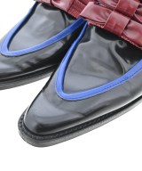 tricot COMME des GARCONS（トリココムデギャルソン）ビジネス・ドレスシューズ 黒 サイズ:24.5cm レディース/2200698698093