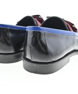 tricot COMME des GARCONS（トリココムデギャルソン）ビジネス・ドレスシューズ 黒 サイズ:24.5cm レディース/2200698698093