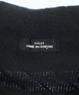 tricot COMME des GARCONS（トリココムデギャルソン）ニット・セーター 黒 サイズ:-(M位) レディース/2200698886018