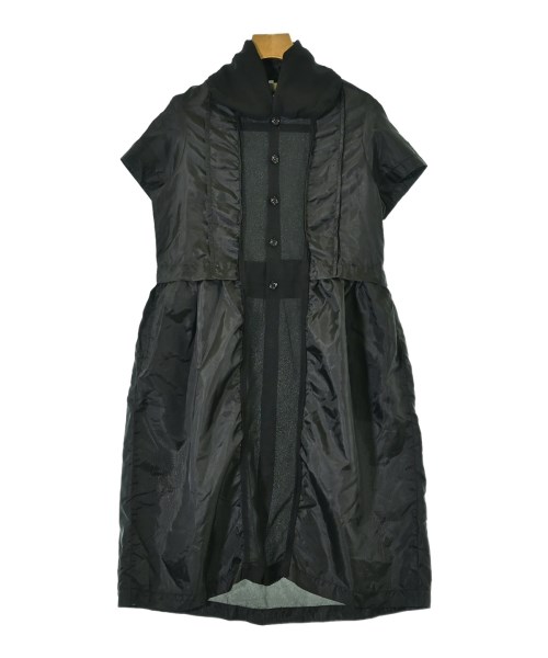tricot COMME des GARCONS（トリココムデギャルソン）の古着・中古通販