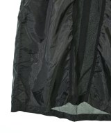 tricot COMME des GARCONS（トリココムデギャルソン）ワンピース 黒 サイズ:S レディース/2200698886094