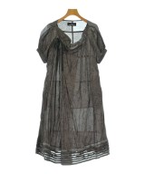 tricot COMME des GARCONS ワンピース