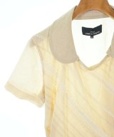 tricot COMME des GARCONS（トリココムデギャルソン）ブラウス 白 サイズ:M レディース/2200690458190