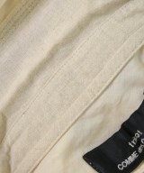 tricot COMME des GARCONS（トリココムデギャルソン）ブラウス 白 サイズ:M レディース/2200690458190