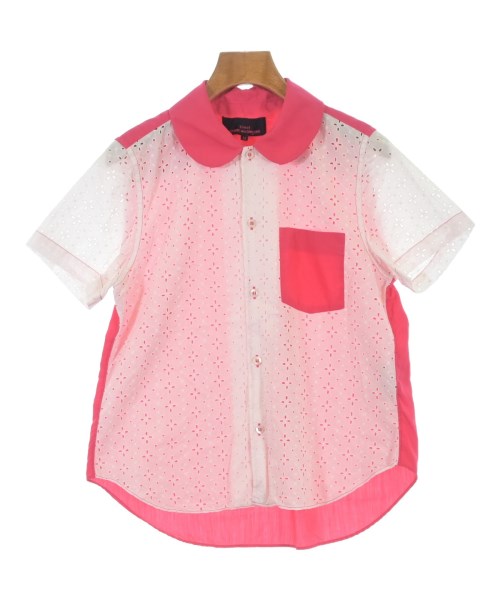 tricot COMME des GARCONS（トリココムデギャルソン）の古着・中古通販