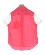 tricot COMME des GARCONS（トリココムデギャルソン）ブラウス 白 サイズ:M レディース/2200690458213