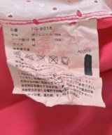 tricot COMME des GARCONS（トリココムデギャルソン）ブラウス 白 サイズ:M レディース/2200690458213