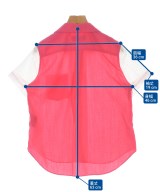 tricot COMME des GARCONS（トリココムデギャルソン）ブラウス 白 サイズ:M レディース/2200690458213