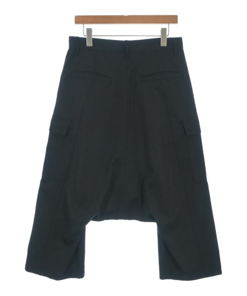tricot COMME des GARCONS（トリココムデギャルソン）その他 黒 サイズ:M レディース/2200690458220