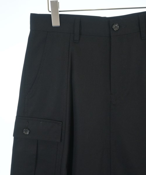 tricot COMME des GARCONS（トリココムデギャルソン）その他 黒 サイズ:M レディース/2200690458220