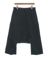 tricot COMME des GARCONS（トリココムデギャルソン）その他 黒 サイズ:M レディース/2200690458220
