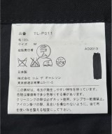 tricot COMME des GARCONS（トリココムデギャルソン）その他 黒 サイズ:M レディース/2200690458220