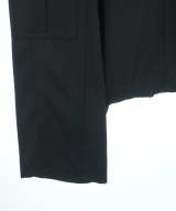 tricot COMME des GARCONS（トリココムデギャルソン）その他 黒 サイズ:M レディース/2200690458220