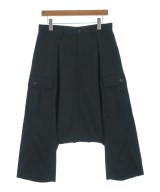 tricot COMME des GARCONS パンツ（その他）