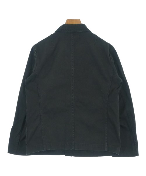 tricot COMME des GARCONS（トリココムデギャルソン）その他 黒 サイズ:M レディース/2200695668013