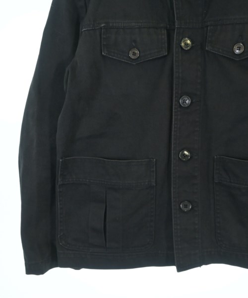 tricot COMME des GARCONS（トリココムデギャルソン）その他 黒 サイズ:M レディース/2200695668013