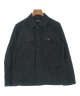 tricot COMME des GARCONS（トリココムデギャルソン）その他 黒 サイズ:M レディース/2200695668013