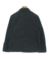 tricot COMME des GARCONS（トリココムデギャルソン）その他 黒 サイズ:M レディース/2200695668013