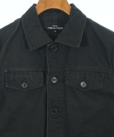 tricot COMME des GARCONS（トリココムデギャルソン）その他 黒 サイズ:M レディース/2200695668013