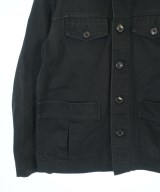 tricot COMME des GARCONS（トリココムデギャルソン）その他 黒 サイズ:M レディース/2200695668013