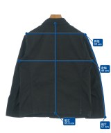 tricot COMME des GARCONS（トリココムデギャルソン）その他 黒 サイズ:M レディース/2200695668013